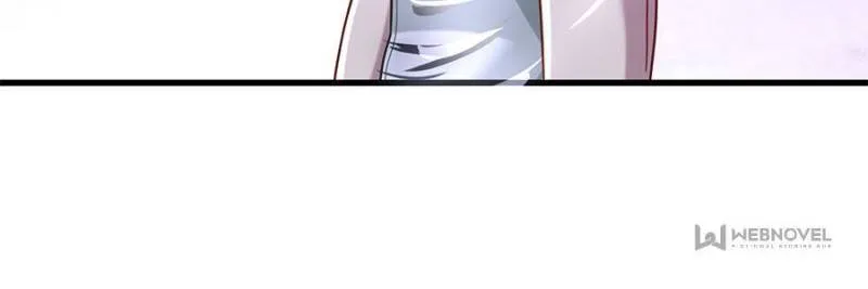 The Supreme Almighty Master (Remake) Chapter 79 page 17 - 