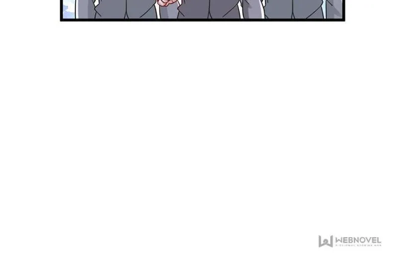 The Supreme Almighty Master (Remake) Chapter 79 page 23 - 
