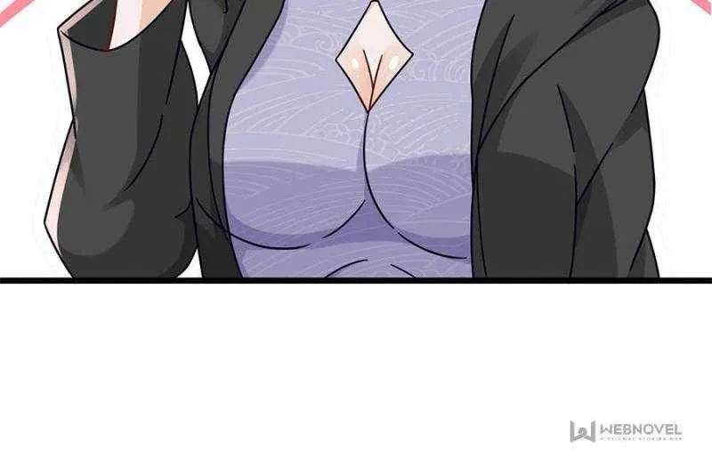 The Supreme Almighty Master (Remake) Chapter 82 page 17 - 