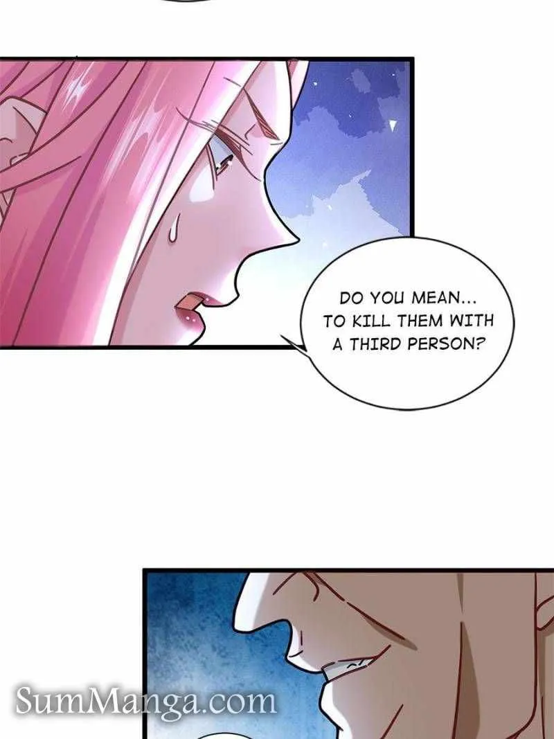 The Supreme Almighty Master (Remake) Chapter 83 page 18 - 