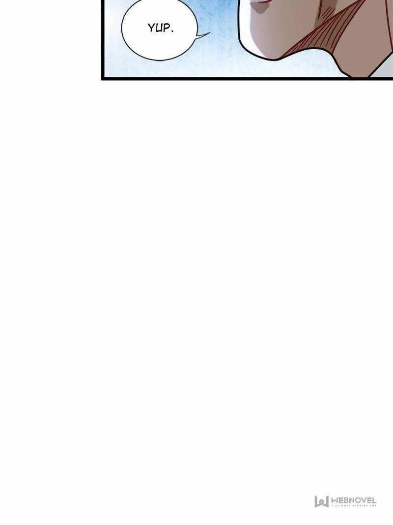 The Supreme Almighty Master (Remake) Chapter 83 page 19 - 