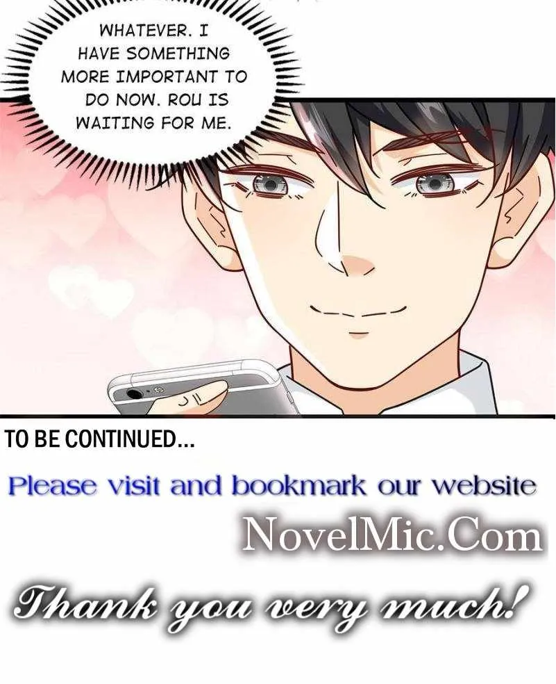 The Supreme Almighty Master (Remake) Chapter 83 page 29 - 