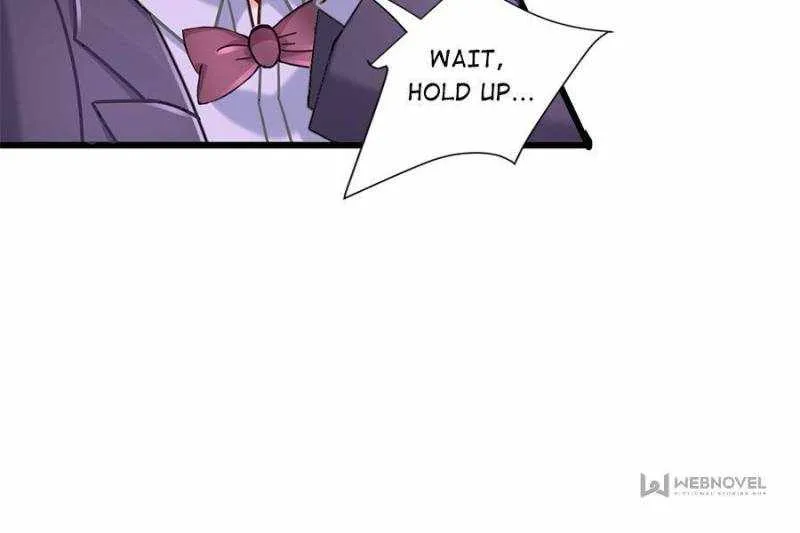 The Supreme Almighty Master (Remake) Chapter 86 page 7 - 
