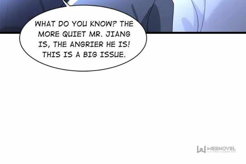The Supreme Almighty Master (Remake) Chapter 89 page 7 - 