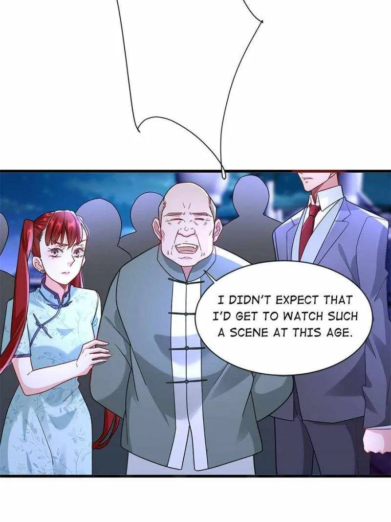The Supreme Almighty Master (Remake) Chapter 90 page 29 - 