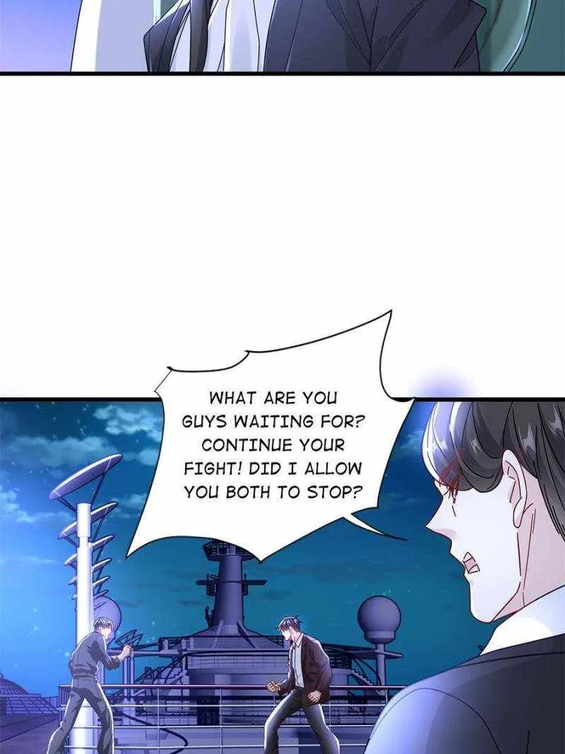 The Supreme Almighty Master (Remake) Chapter 90 page 8 - 