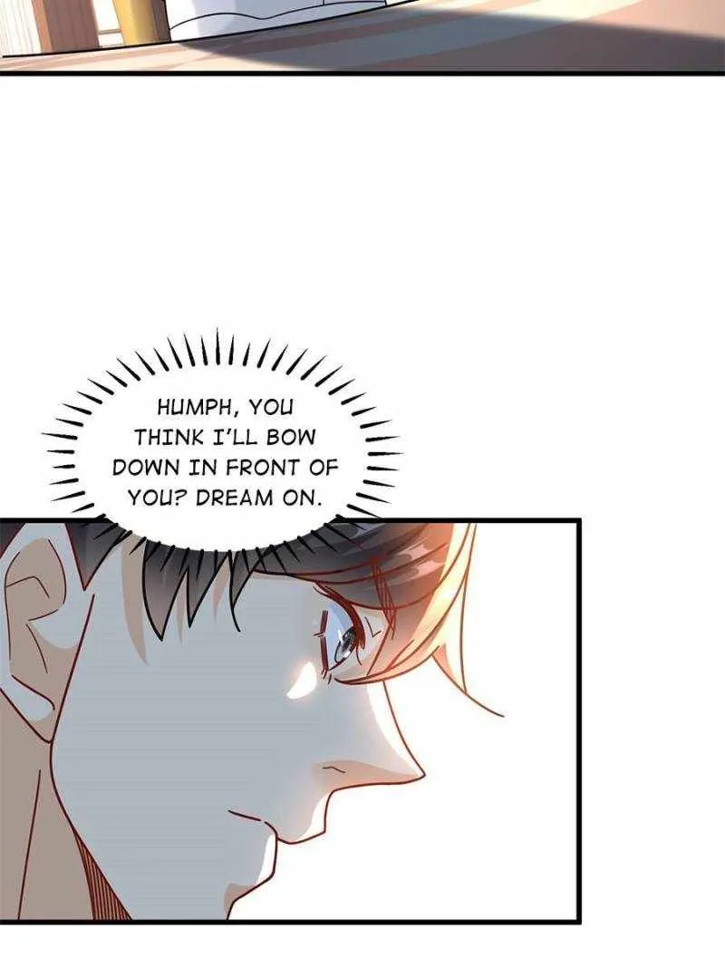 The Supreme Almighty Master (Remake) Chapter 91 page 24 - 