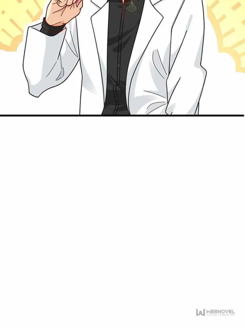The Supreme Almighty Master (Remake) Chapter 91 page 27 - 