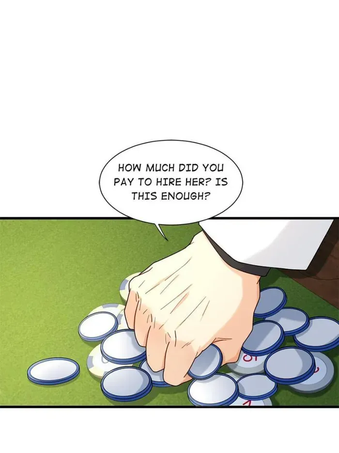 The Supreme Almighty Master (Remake) Chapter 92 page 18 - 