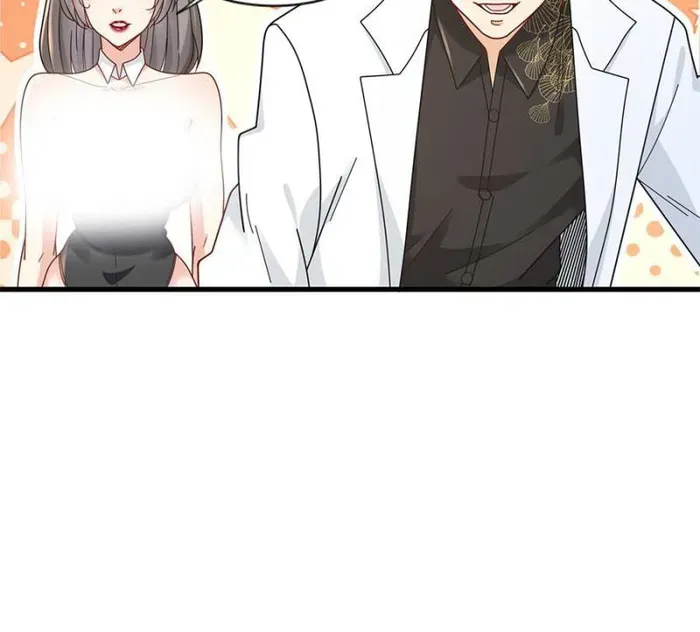The Supreme Almighty Master (Remake) Chapter 92 page 7 - 