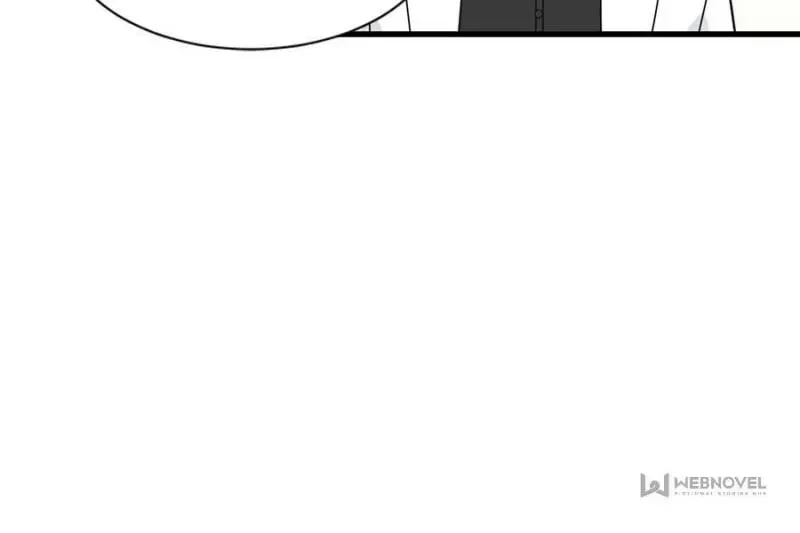 The Supreme Almighty Master (Remake) Chapter 93 page 18 - 