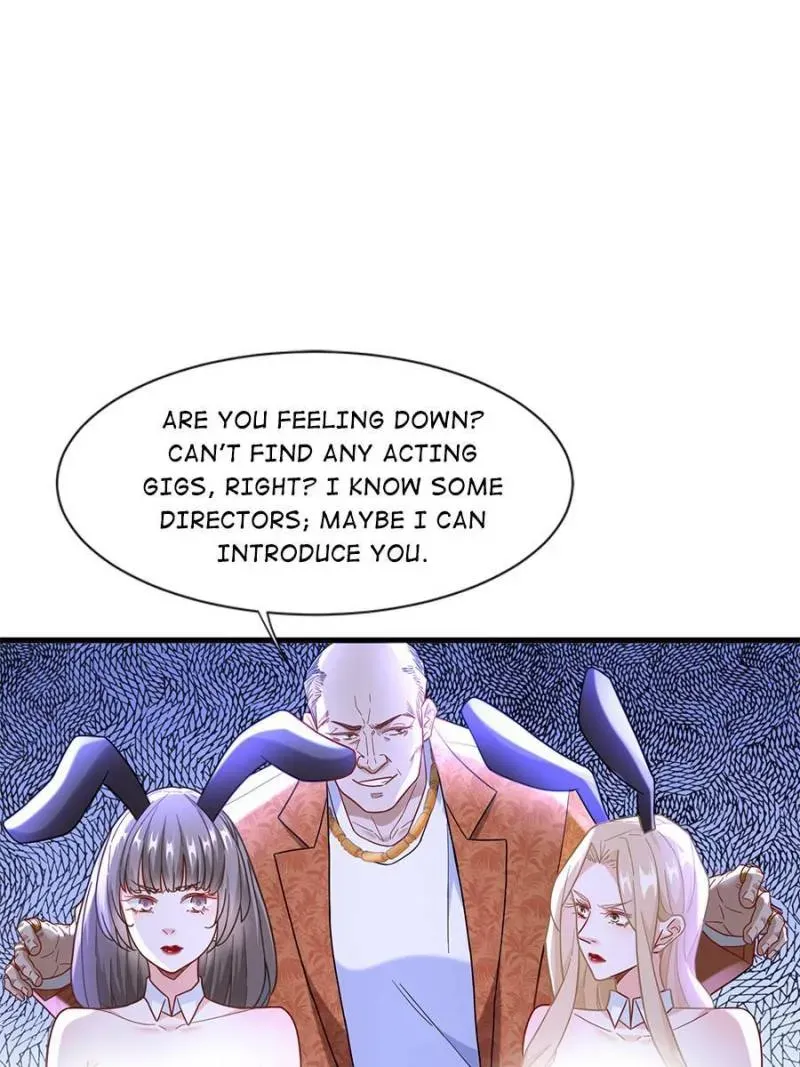 The Supreme Almighty Master (Remake) Chapter 93 page 23 - 