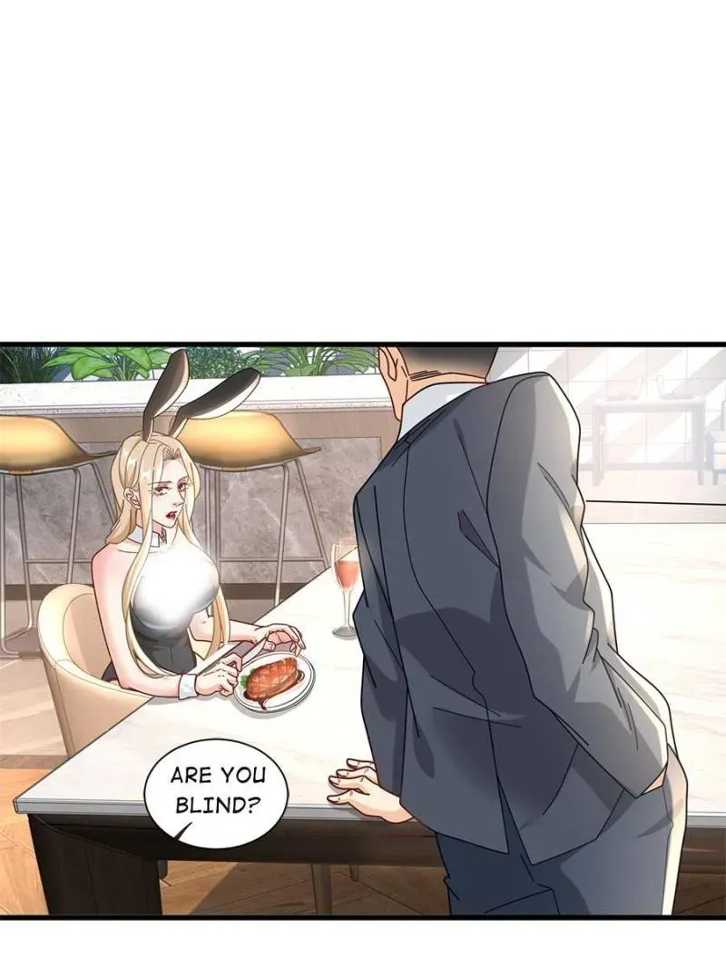 The Supreme Almighty Master (Remake) Chapter 93 page 7 - 