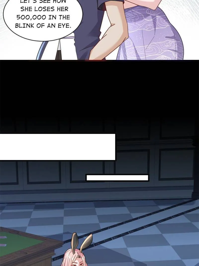 The Supreme Almighty Master (Remake) Chapter 96 page 26 - 