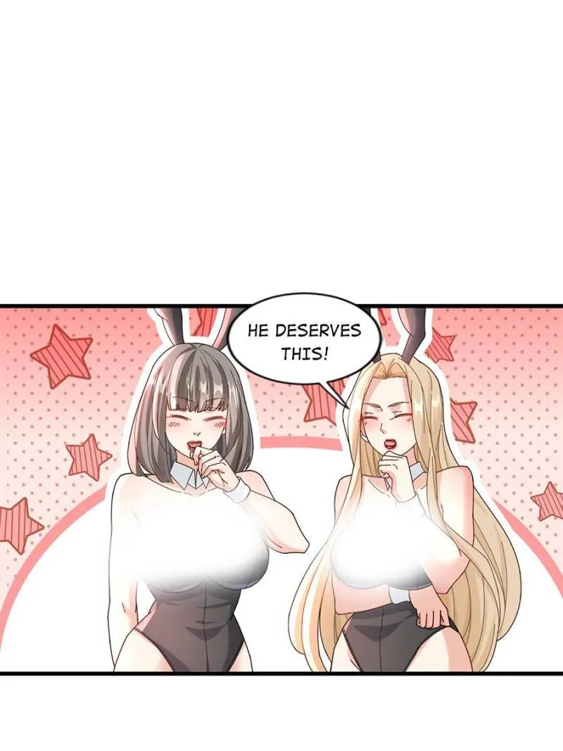 The Supreme Almighty Master (Remake) Chapter 97 page 17 - 