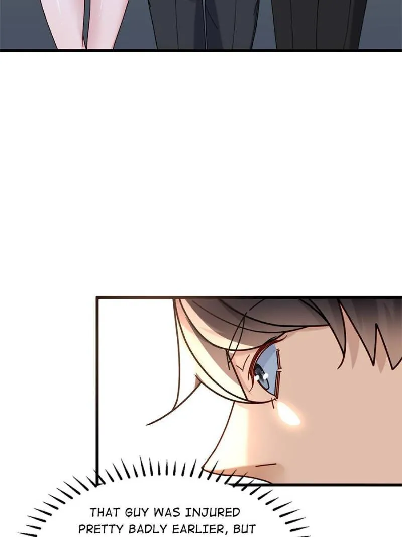 The Supreme Almighty Master (Remake) Chapter 97 page 19 - 