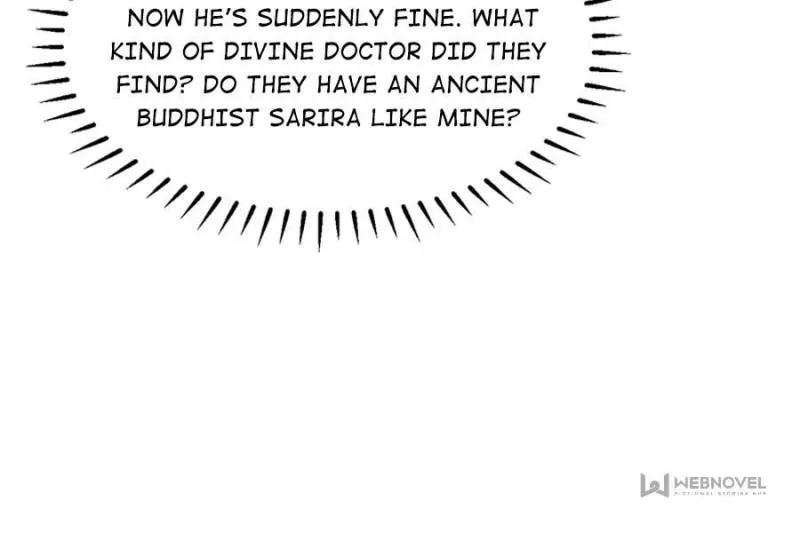 The Supreme Almighty Master (Remake) Chapter 97 page 20 - 