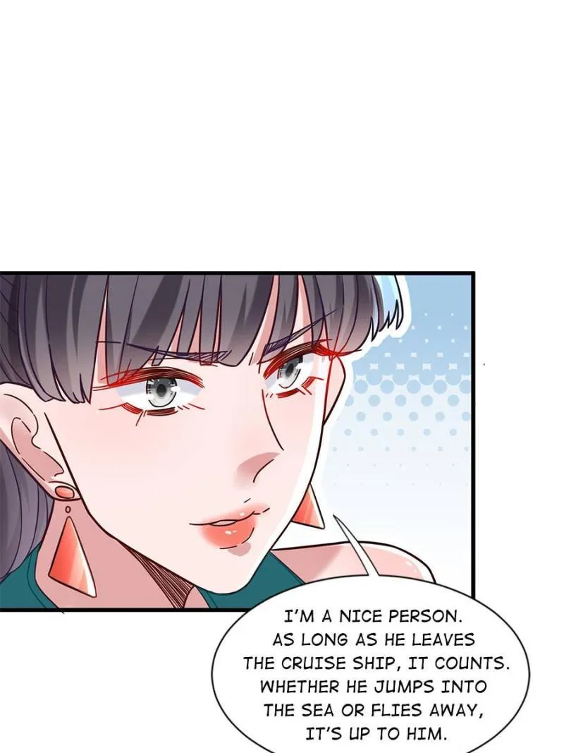 The Supreme Almighty Master (Remake) Chapter 97 page 31 - 