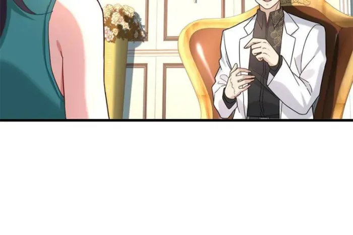 The Supreme Almighty Master (Remake) Chapter 98 page 12 - 
