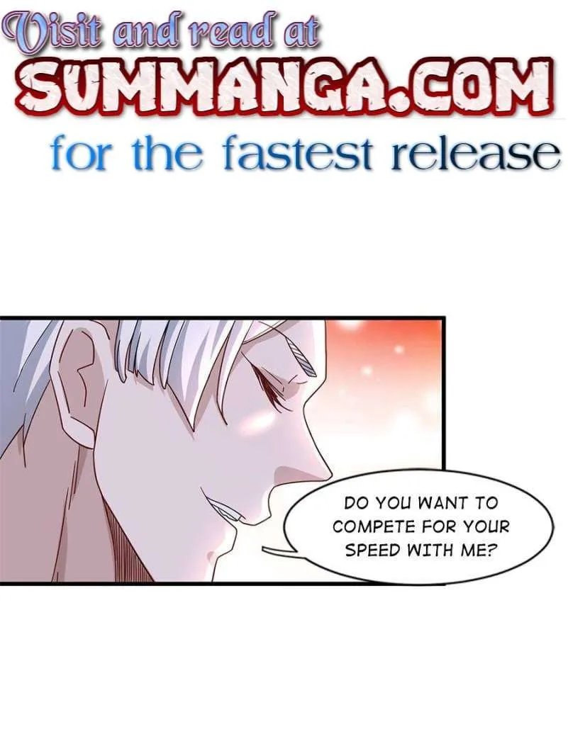 The Supreme Almighty Master (Remake) Chapter 99 page 1 - 