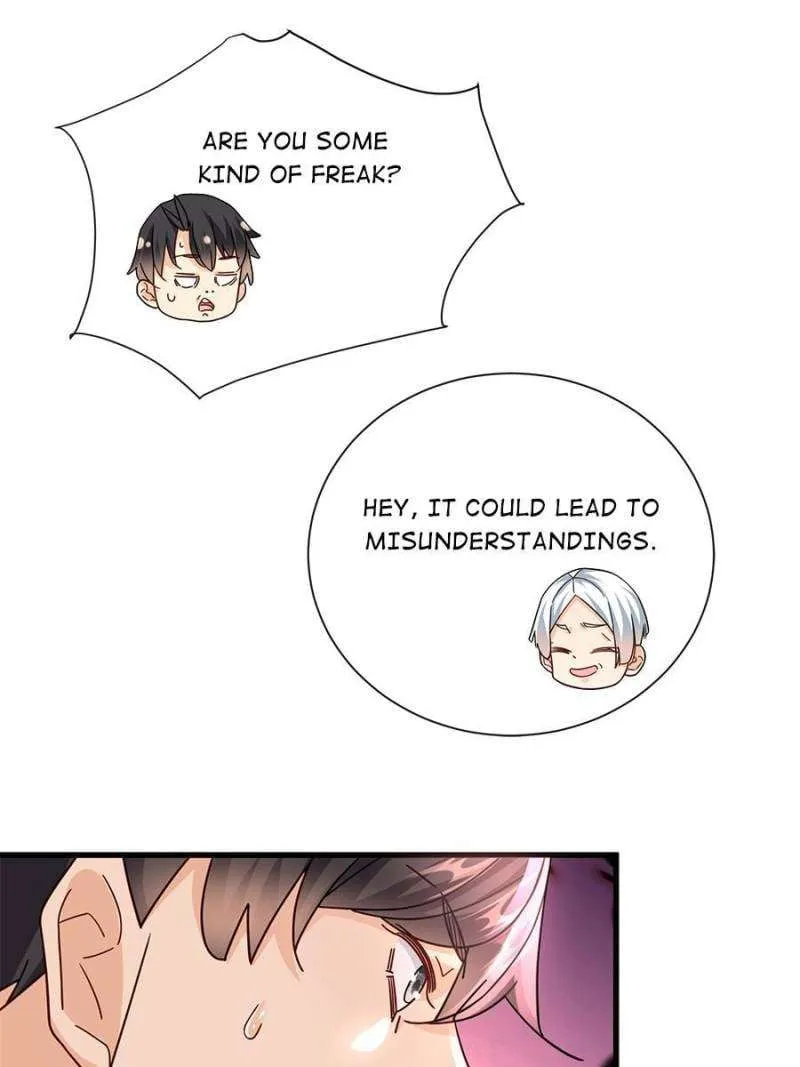 The Supreme Almighty Master (Remake) Chapter 99 page 15 - 
