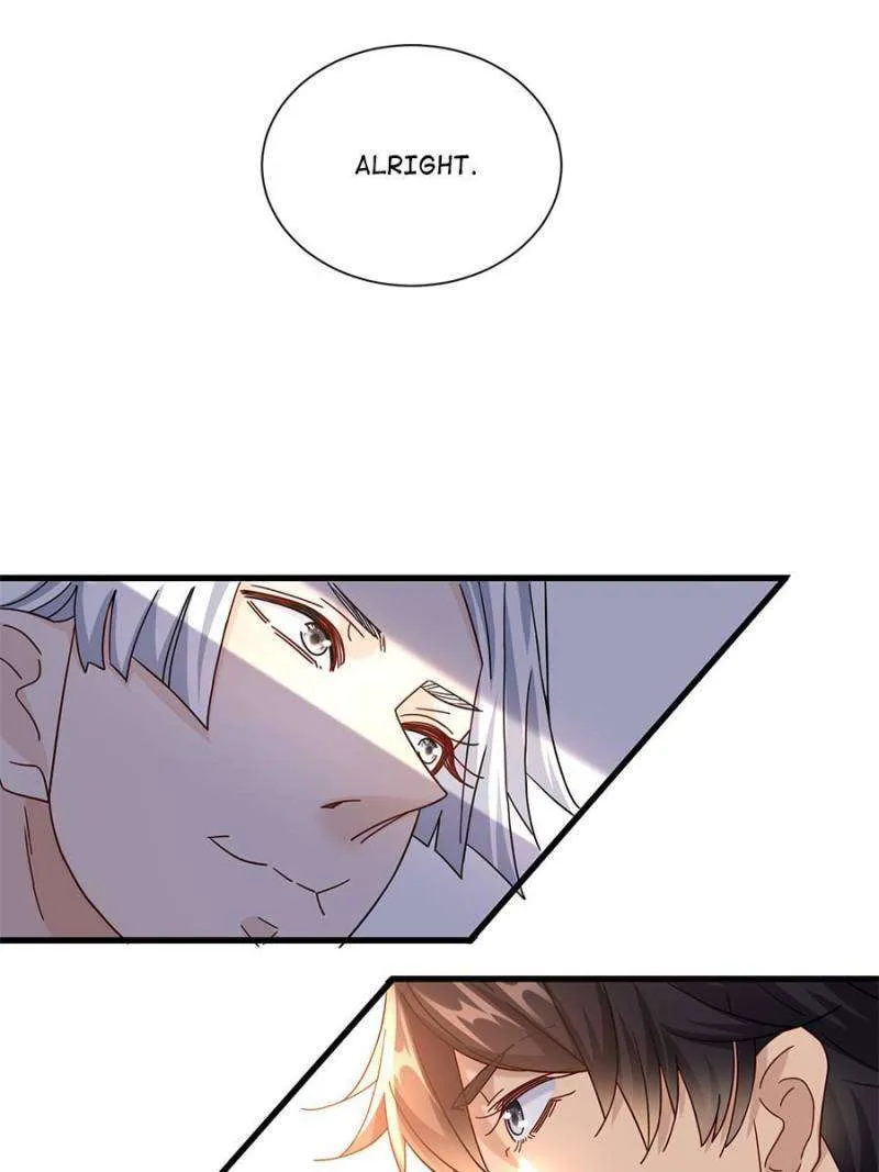 The Supreme Almighty Master (Remake) Chapter 99 page 4 - 