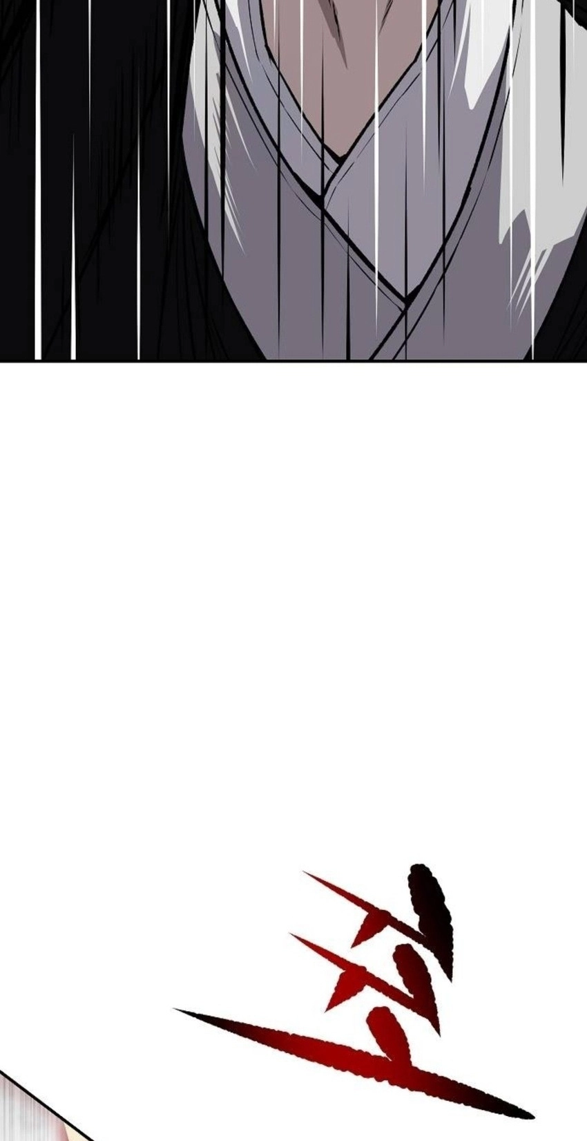The Supreme Demonic Sword Chapter 49 page 3 - 