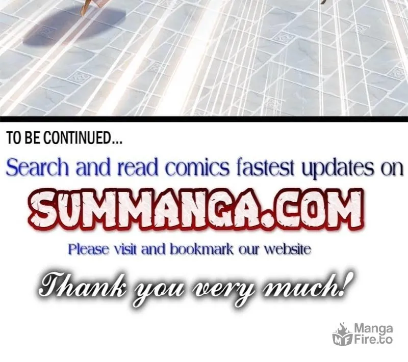 The Supreme Master Chapter 143 page 25 - 