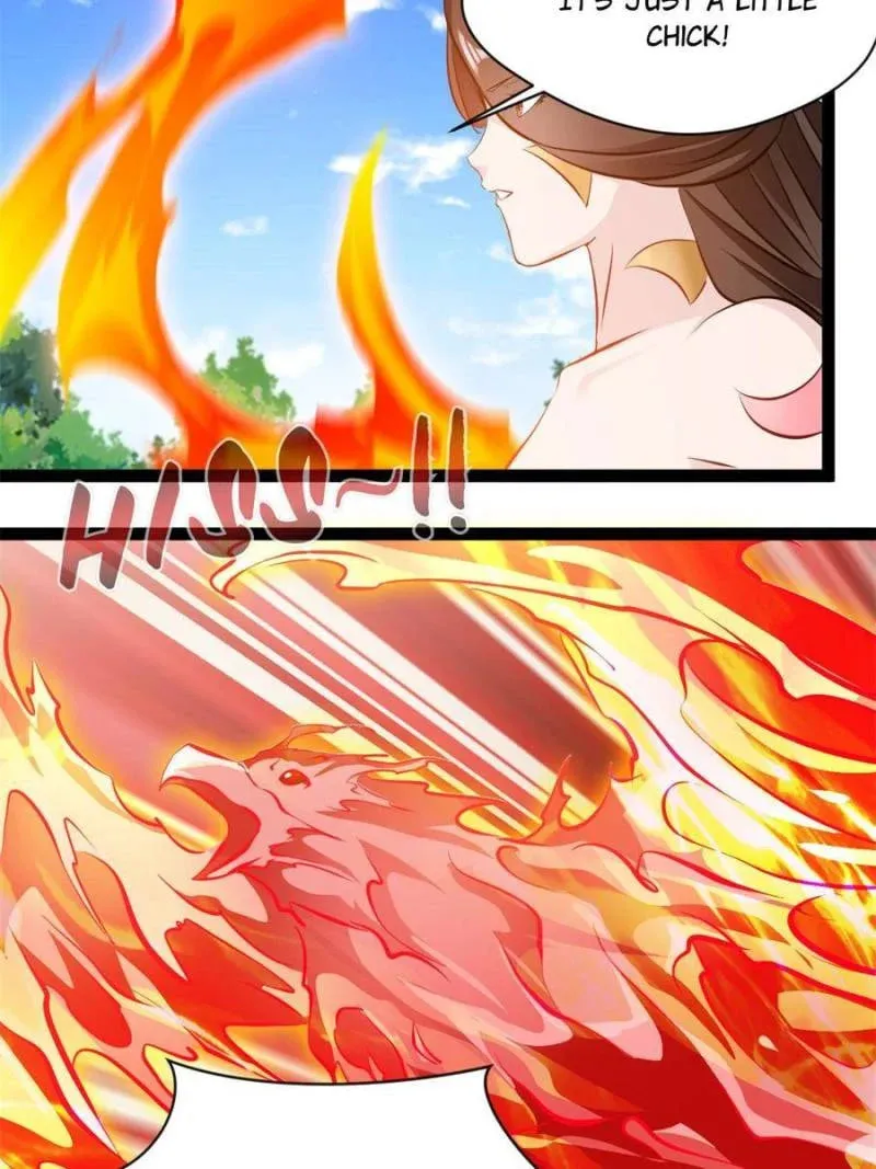 The Supreme Master Chapter 144 page 14 - 