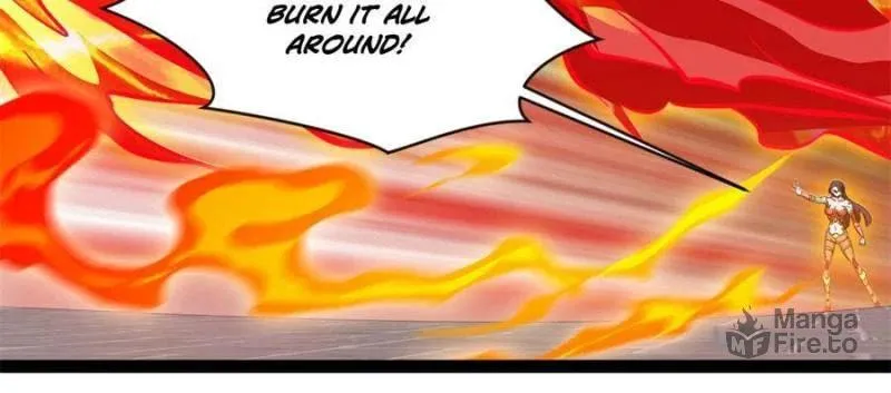 The Supreme Master Chapter 144 page 15 - 
