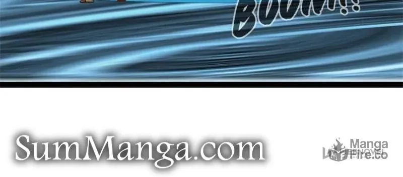 The Supreme Master Chapter 145 page 15 - 