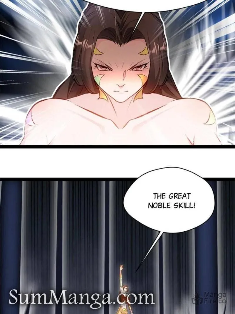 The Supreme Master Chapter 145 page 3 - 