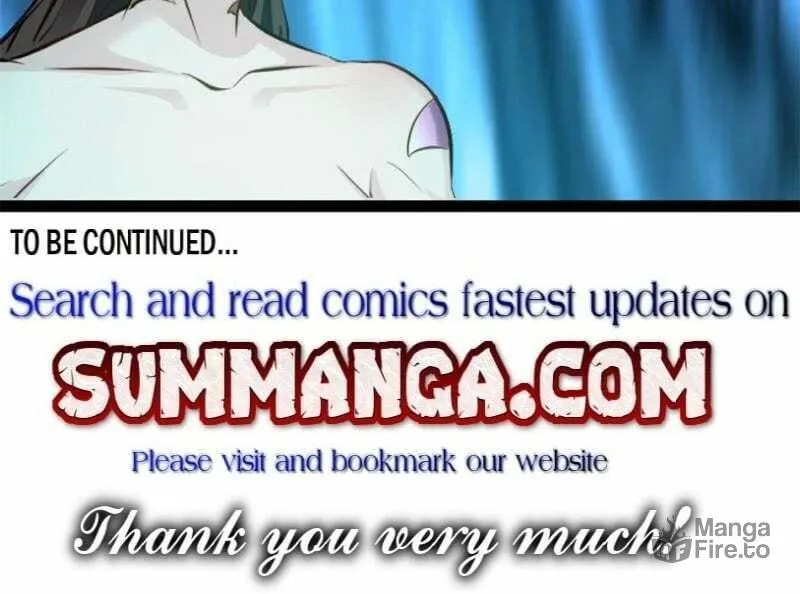 The Supreme Master Chapter 145 page 25 - 
