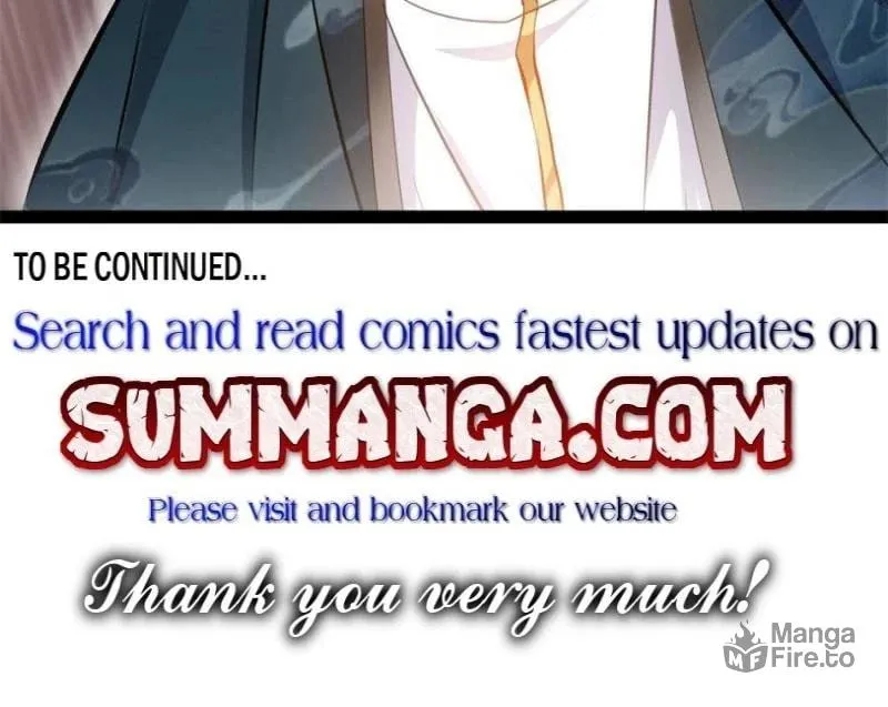 The Supreme Master Chapter 146 page 27 - 