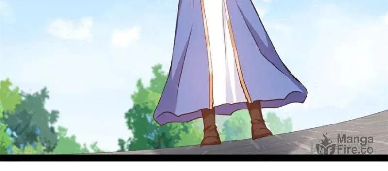 The Supreme Master Chapter 147 page 25 - 