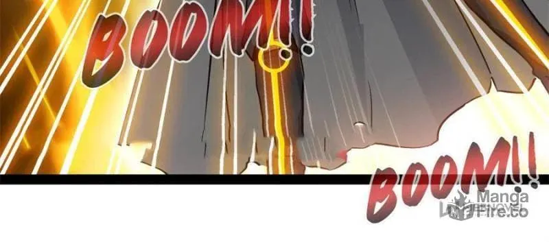 The Supreme Master Chapter 148 page 15 - 
