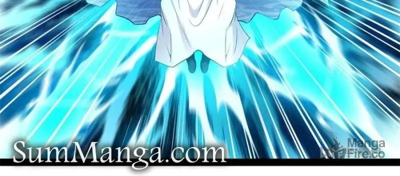 The Supreme Master Chapter 149 page 10 - 
