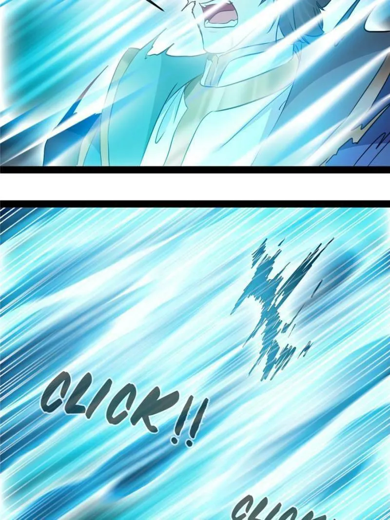 The Supreme Master Chapter 150 page 2 - 