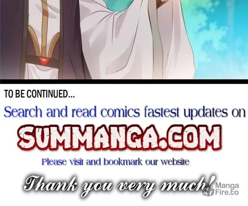 The Supreme Master Chapter 150 page 20 - 