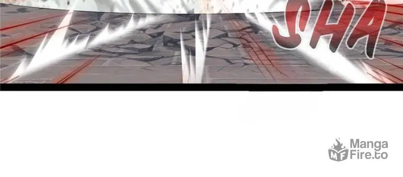 The Supreme Master Chapter 151 page 5 - 