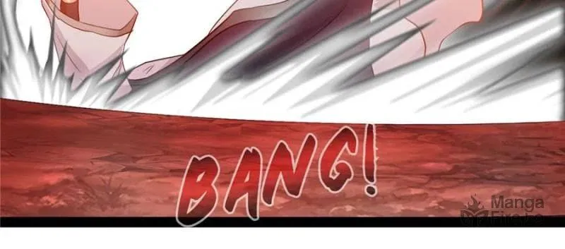 The Supreme Master Chapter 152 page 20 - 