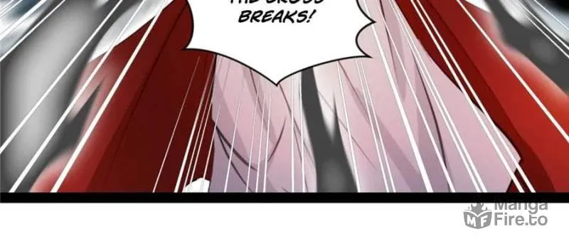 The Supreme Master Chapter 152 page 5 - 