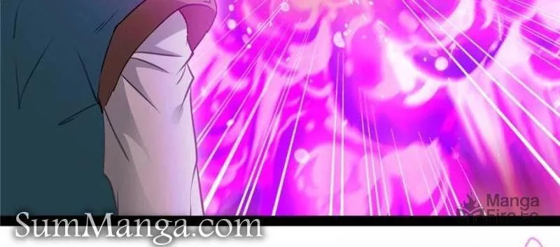 The Supreme Master Chapter 154 page 15 - 