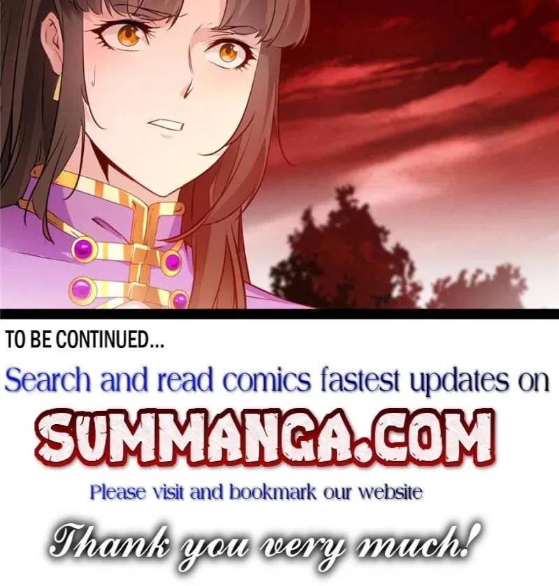 The Supreme Master Chapter 154 page 26 - 