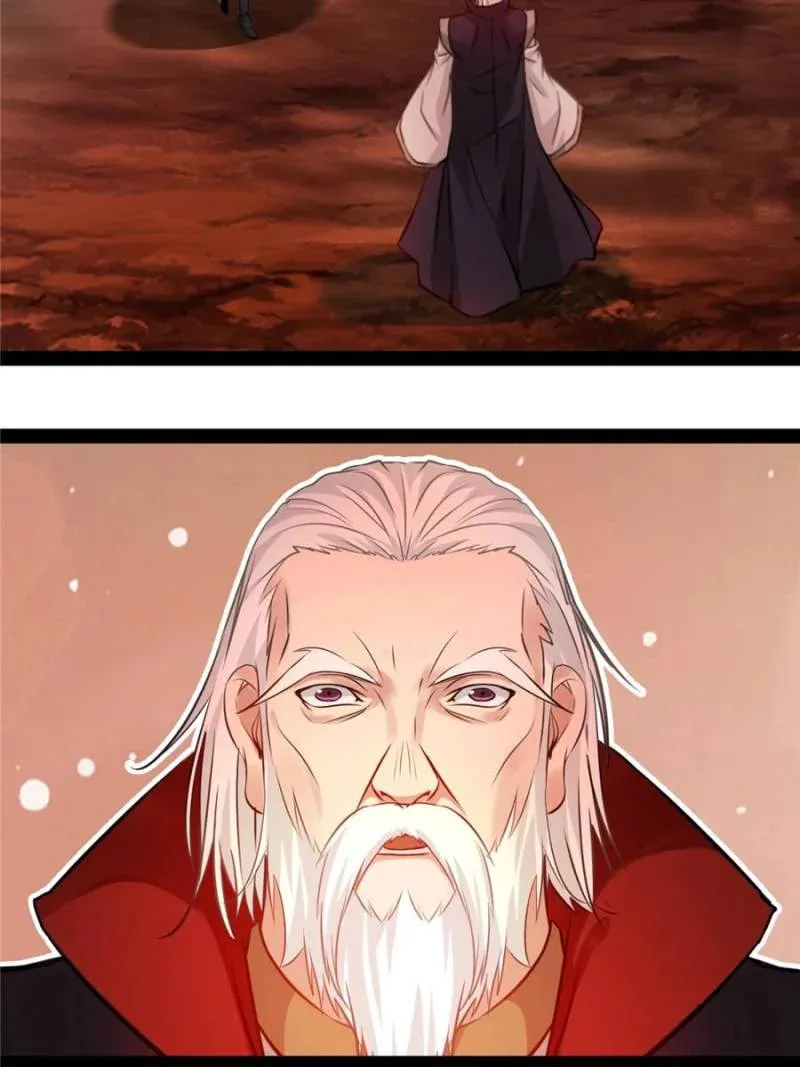The Supreme Master Chapter 155 page 2 - 