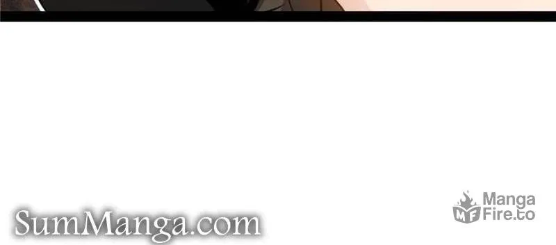 The Supreme Master Chapter 155 page 15 - 