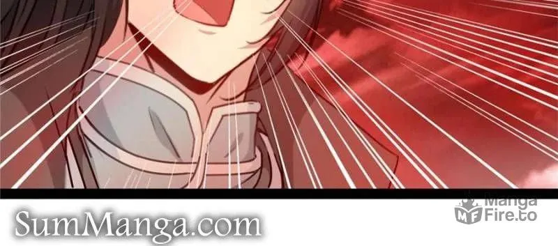 The Supreme Master Chapter 156 page 21 - 