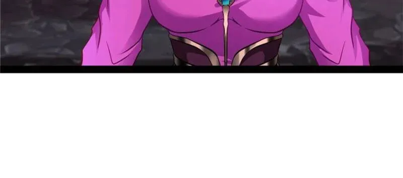 The Supreme Master Chapter 157 page 11 - 