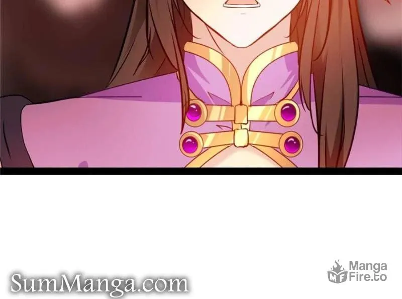 The Supreme Master Chapter 157 page 6 - 
