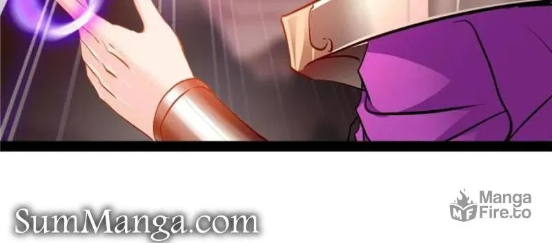 The Supreme Master Chapter 158 page 15 - 